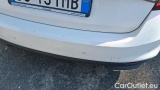  Skoda  Fabia 1.0 TSI Evo 81KW STYLE DSG #32
