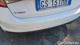 Skoda  Fabia 1.0 TSI Evo 81KW STYLE DSG #33