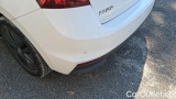  Skoda  Fabia 1.0 TSI Evo 81KW STYLE DSG #34