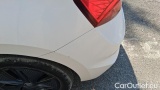  Skoda  Fabia 1.0 TSI Evo 81KW STYLE DSG #35