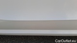 Skoda  Fabia 1.0 TSI Evo 81KW STYLE DSG #37