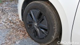  Skoda  Fabia 1.0 TSI Evo 81KW STYLE DSG #38