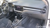  Skoda  Fabia 1.0 TSI Evo 81KW STYLE DSG #6