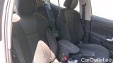  Skoda  Fabia 1.0 TSI Evo 81KW STYLE DSG #7