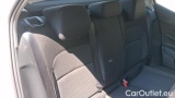  Skoda  Fabia 1.0 TSI Evo 81KW STYLE DSG #9