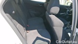  Skoda  Fabia 1.0 TSI Evo 81KW STYLE DSG #8