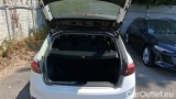  Skoda  Fabia 1.0 TSI Evo 81KW STYLE DSG #10
