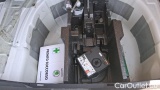  Skoda  Fabia 1.0 TSI Evo 81KW STYLE DSG #11