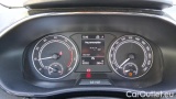  Skoda  Fabia 1.0 TSI Evo 81KW STYLE DSG #12