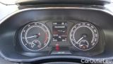  Skoda  Fabia 1.0 TSI Evo 81KW STYLE DSG #13