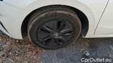  Skoda  Fabia 1.0 TSI Evo 81KW STYLE DSG #14