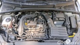  Skoda  Fabia 1.0 TSI Evo 81KW STYLE DSG #15