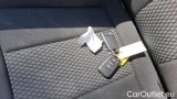  Skoda  Fabia 1.0 TSI Evo 81KW STYLE DSG #16