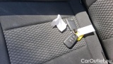  Skoda  Fabia 1.0 TSI Evo 81KW STYLE DSG #17