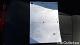  Skoda  Fabia 1.0 TSI Evo 81KW STYLE DSG #18