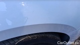  Skoda  Fabia 1.0 TSI Evo 81KW STYLE DSG #21