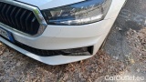  Skoda  Fabia 1.0 TSI Evo 81KW STYLE DSG #20
