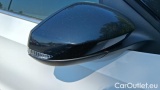  Skoda  Fabia 1.0 TSI Evo 81KW STYLE DSG #22