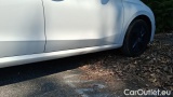  Skoda  Fabia 1.0 TSI Evo 81KW STYLE DSG #23