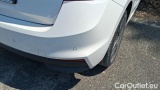  Skoda  Fabia 1.0 TSI Evo 81KW STYLE DSG #24