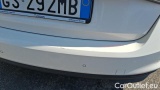  Skoda  Fabia 1.0 TSI Evo 81KW STYLE DSG #25