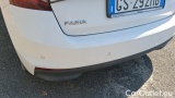  Skoda  Fabia 1.0 TSI Evo 81KW STYLE DSG #26