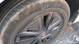  Skoda  Fabia 1.0 TSI Evo 81KW STYLE DSG #27