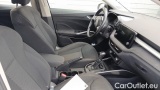  Skoda  Fabia 1.0 TSI Evo 81KW STYLE DSG #6