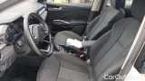  Skoda  Fabia 1.0 TSI Evo 81KW STYLE DSG #7