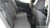  Skoda  Fabia 1.0 TSI Evo 81KW STYLE DSG #8