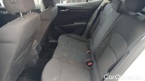  Skoda  Fabia 1.0 TSI Evo 81KW STYLE DSG #9