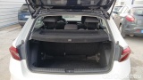  Skoda  Fabia 1.0 TSI Evo 81KW STYLE DSG #10