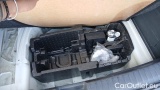  Skoda  Fabia 1.0 TSI Evo 81KW STYLE DSG #11