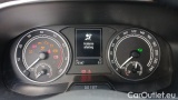  Skoda  Fabia 1.0 TSI Evo 81KW STYLE DSG #13