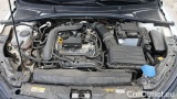  Skoda  Fabia 1.0 TSI Evo 81KW STYLE DSG #15