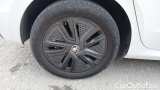  Skoda  Fabia 1.0 TSI Evo 81KW STYLE DSG #14