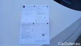  Skoda  Fabia 1.0 TSI Evo 81KW STYLE DSG #17