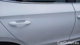  Skoda  Fabia 1.0 TSI Evo 81KW STYLE DSG #18