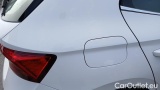  Skoda  Fabia 1.0 TSI Evo 81KW STYLE DSG #21