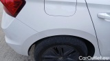  Skoda  Fabia 1.0 TSI Evo 81KW STYLE DSG #19