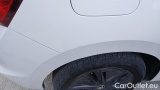  Skoda  Fabia 1.0 TSI Evo 81KW STYLE DSG #20