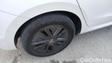  Skoda  Fabia 1.0 TSI Evo 81KW STYLE DSG #22
