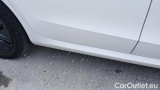  Skoda  Fabia 1.0 TSI Evo 81KW STYLE DSG #23