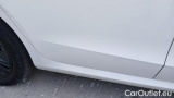  Skoda  Fabia 1.0 TSI Evo 81KW STYLE DSG #24