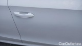  Skoda  Fabia 1.0 TSI Evo 81KW STYLE DSG #26