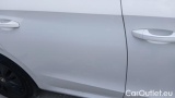  Skoda  Fabia 1.0 TSI Evo 81KW STYLE DSG #25