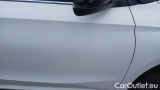  Skoda  Fabia 1.0 TSI Evo 81KW STYLE DSG #28