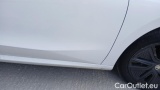 Skoda  Fabia 1.0 TSI Evo 81KW STYLE DSG #29