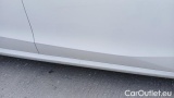  Skoda  Fabia 1.0 TSI Evo 81KW STYLE DSG #30