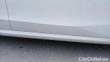  Skoda  Fabia 1.0 TSI Evo 81KW STYLE DSG #31